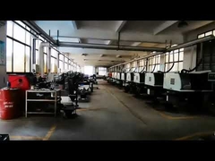 Буровые наконечники HSS