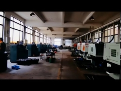 Буровые наконечники HSS