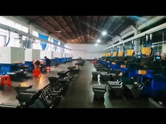 МАСТЕРСКАЯ СВЕРЛ HSS