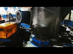 Сверла HSS по металлу