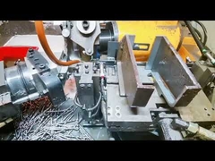 Сверла HSS по металлу