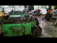 Буровые наконечники HSS