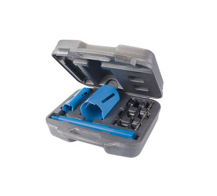 Сплавная сталь бриллиантовое ядро сверла для бетона гранит