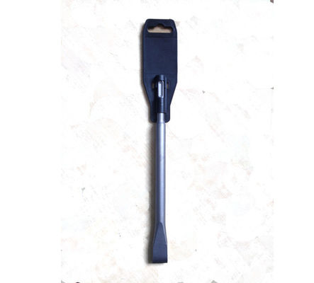 40Cr SDS Plus Gouge Chisels для тяжелого бетона