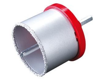 Противоположная вольфрамовая карбидная TCT-пила для металла