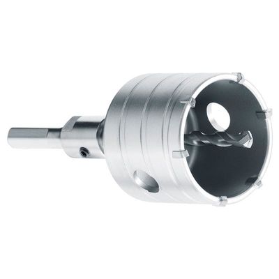 SDS Станка вольфрамового карбида с отверстием для бетона