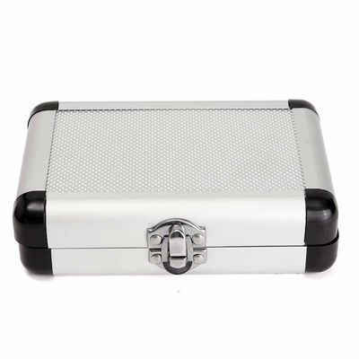 Набор титановой сверловой сверлочки HSS для стальной пластины