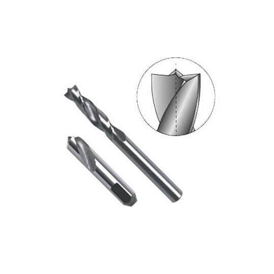 ANSI HSS Twist Drill Bits для металлической нержавеющей стали